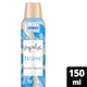 image 1 of Impulse Tease Body Fragrance 150Ml