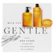 image 5 of Pears Liquid Hand Wash 250Ml