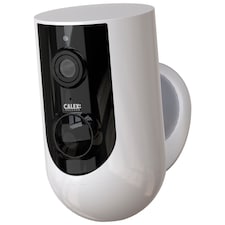 Calex Smart Battery Outdoor Camera