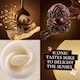 image 4 of Ferrero Collection Chocolate Advent Calendar 259g