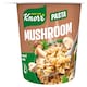 image 1 of Knorr Pasta Snack Pot Mushroom 59G