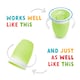 image 4 of Munchkin Miracle 360 Trainer Cup