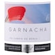 image 2 of Tesco Finest Garnacha D.O. Campo De Borja 75cl