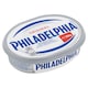 Philadelphia Original sajtos szendvicskrém 200 g  2. kép