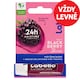 image 1 of Labello Blackberry Shine Caring Lip Balm 4.8g