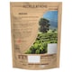 image 2 of Nescafe Original Instant Coffee Paper Refill Pouch 150g