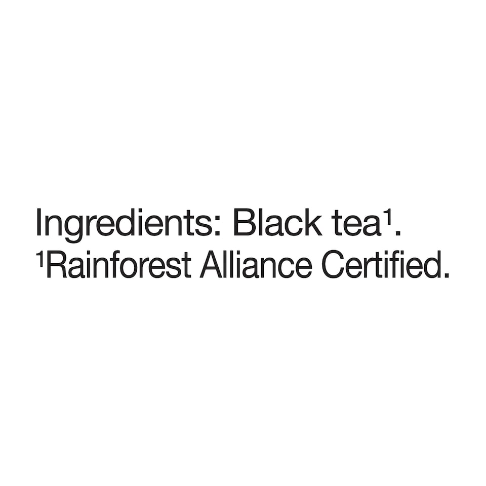 image 1 of Pg Tips Pyramid 240 Tea Bags 696G