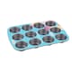image 4 of Bakers Secret Essential 12 Cup Muffin Tray