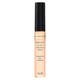 image 1 of Max Factor Facefinity All Day Concealer 7.8Ml