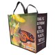 image 2 of Tesco WWF Photographic Reusable Bag
