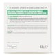 image 2 of Ecover Dishwasher Tablets 25 Pack