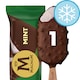 image 1 of Magnum Mint Ice Cream Stick 100ml