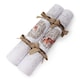 image 2 of Tesco Fox & Ivy 6 Luxury Christmas Crackers