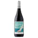 image 1 of Atlantique Cabernet Sauvignon Merlot 75cl