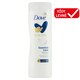 image 1 of Dove Body Love Essential Care Body Lotion for Dry Skin 400ml