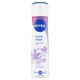 obrázok 1 z Nivea Floral Moon Sprej antiperspirant 150 ml
