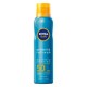 image 2 of Niveasun Protect & Refreshspray Spf 50 200Ml