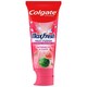 Obrázek 1 pro produkt Colgate Max Fresh Fruit Fusion Watermelon ochucená zubní pasta 75ml