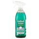 image 2 of Method Eucalyptus Mint Foaming Bath + Tile Cleaner 828 ml