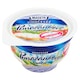 image 2 of Madeta Jihočeské Traditional Spreads without Flavour 150g