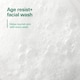 image 2 of Simple Age Resist+ Cleanser 240ml