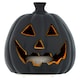image 4 of Rayland Halloween Mini Light Up Pumpkin