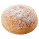image 2 of Tesco Mini Donut with Chocolate-Hazelnut Filling 25 g