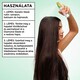 Garnier Fructis Diamond Sleek spray 150 ml  5. kép