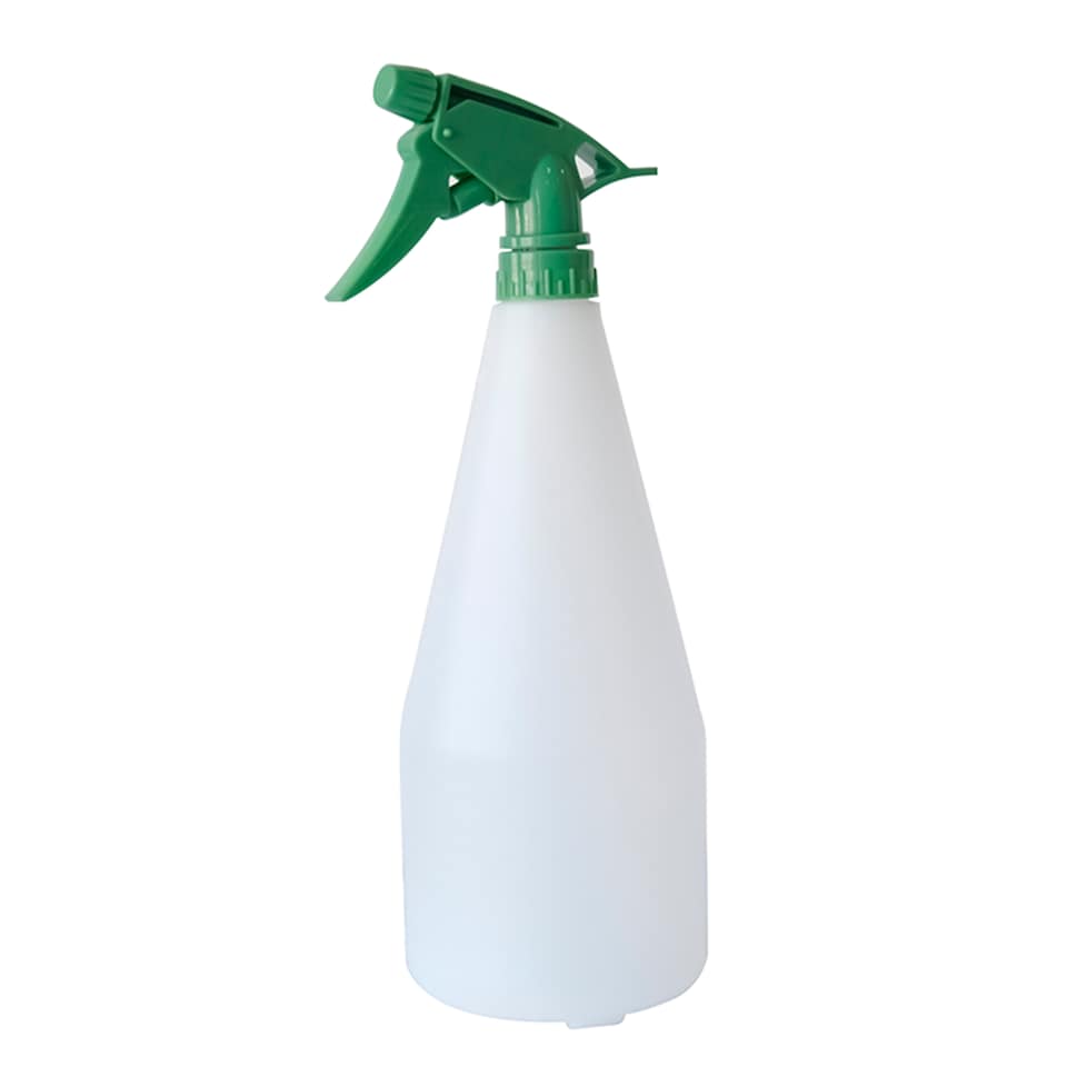 Tesco 1L Sprayer
