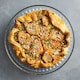 image 1 of Tesco Finest Roasted Butternut Squash, Spinach & Sage Galette 500g (Serves 4)