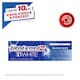 Blend-a-med 3D White Delicate White Fogkrém 75 ml  1. kép