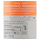 image 3 of Fuzzy Duck Buttery Chardonnay 75cl
