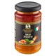 obrázok 2 z Franz Josef Kaiser Exclusive Pesto so sušenými paradajkami 190 g