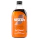 image 2 of Nescafe Iced Coffee Espresso Concentrated Caramel Flavour 500ml 