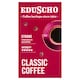 obrázok 1 z Eduscho Strong Classic pražená mletá káva 250 g