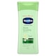 image 1 of Vaseline Intensive Care Aloe Lotion200ml