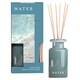 image 2 of F&F Home Water aroma difuzér 100ml