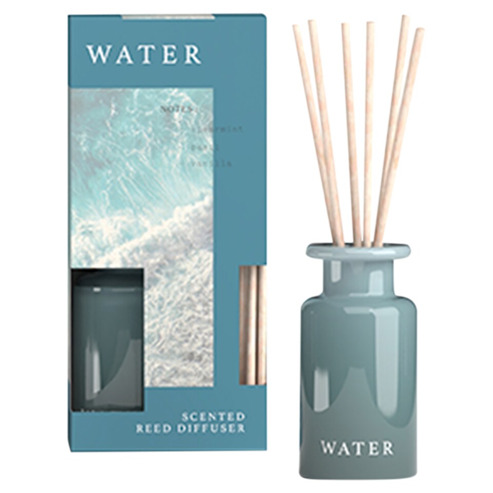 image 1 of F&F Home Water aroma difuzér 100ml