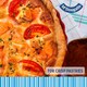 image 3 of Mcdougalls Plain Flour 500G