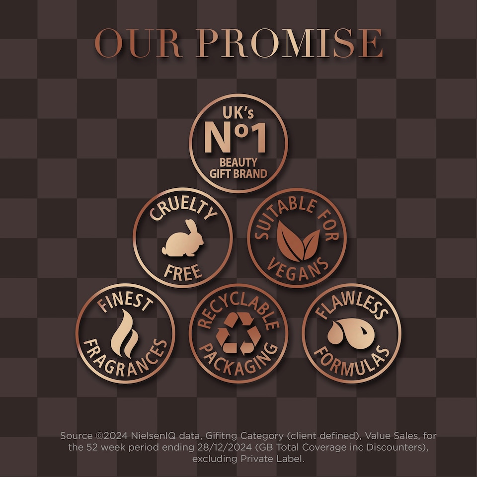 image 1 of Baylis & Harding Black Pepper & Ginseng Men's Travel Wash Bag Gift Set