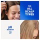 image 5 of Head & Shoulders Deep Hydration Coconut Hair Conditioner 275ml