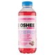 Obrázek 1 pro produkt Oshee Zero nesycený nápoj s příchutí červených hroznů a dračího ovoce 555ml