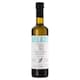 image 1 of Belazu Crete Gold Extra Virgin Olive Oil 500Ml