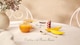 image 2 of Bonne Maman Mango Jelly 2 x 90g