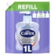 image 1 of Carex Sensitive Antibacterial Hand Wash Refill 1L