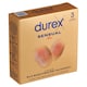 Obrázek 2 pro produkt Durex Sensual XL kondomy 3 ks