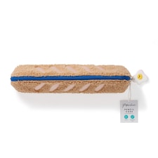 Paperchase Deli Baguette Pencil Case
