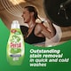 image 2 of Persil Biological Laundry Liquid Detergent 24 Washes 648ml