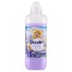 obrázok 1 z Coccolino Fresh & Soft Lavender 966 ml
