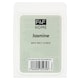 Obrázek 1 pro produkt F&F Home Jasmine vosk do aromalampy 60g